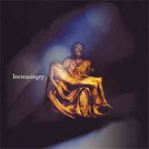 12012 - Increasingly download free