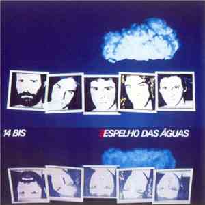 14 Bis - Espelho Das Águas download free