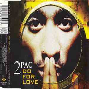 2Pac - Do For Love download free