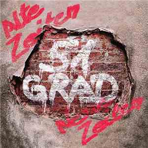 51 Grad - Alte Zeiten Neue Zeiten download free