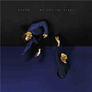 AaRON  - We Cut The Night download free