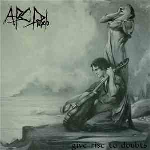 ABC Diabolo - Give Rise To Doubts download free