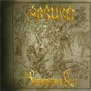 Absurd  - Der Fünfzehnjährige Krieg / The Fifteen-Years-War download free