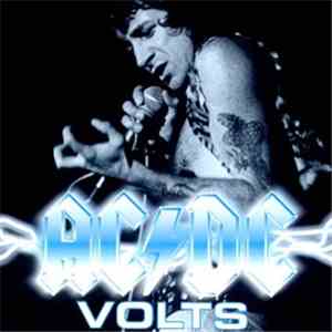 AC/DC - Volts download free