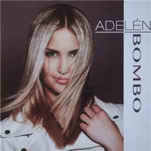 Adelén - Bombo download free