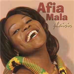 Afia Mala - Plaisir download free