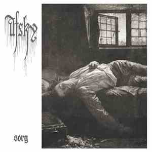 Afsky - Sorg download free