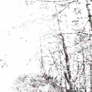 Agalloch - The White EP download free