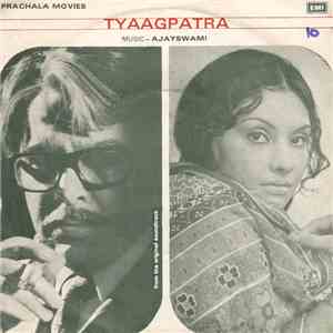 Ajayswami - Tyaagpatra download free