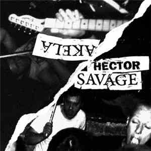 Akela / Hector Savage - Akela/Hector Savage download free