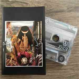 Al Gromer Khan - Divan I Khas (Visions Of A Mogul Prince) download free
