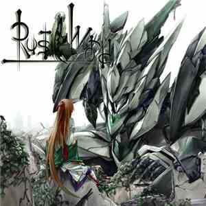 Alabaster - Rust World download free