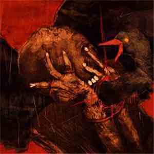 Albez Duz - The Coming Of Mictlan download free