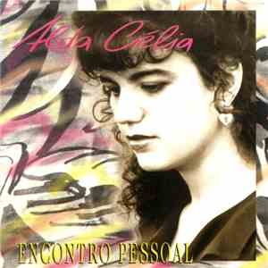 Alda Célia - Encontro Pessoal download free