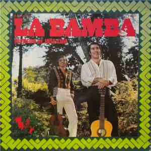 Alfredo Et José-Luis - La Bamba download free