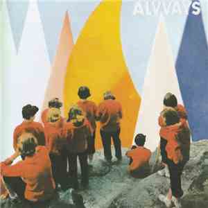 Alvvays - In Undertow download free