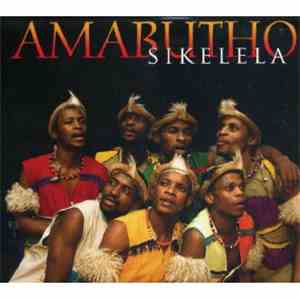 Amabutho - Sikelela download free