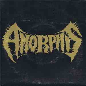 Amorphis - Amorphis download free
