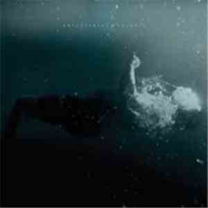Ampersphere / Colaris - Ampersphere / Colaris download free