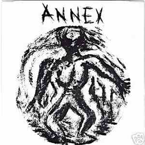 Annex - Cleansing download free