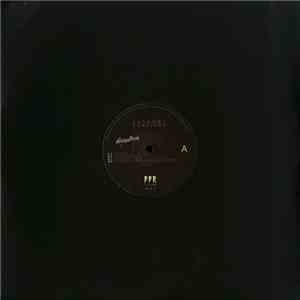 Anthony Constans - Afropolitain EP download free
