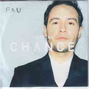 Antoine Chance - Fou download free