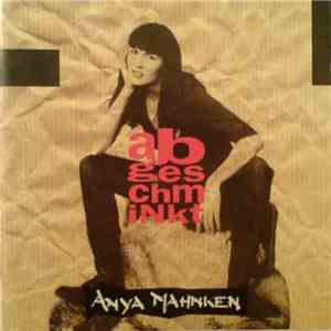 Anya Mahnken - Abgeschminkt download free