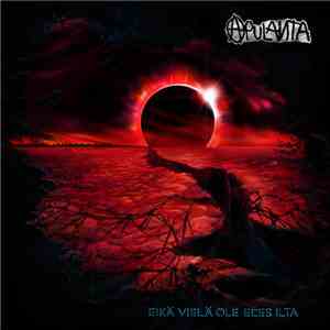 Apulanta - Trauma download free