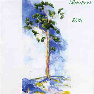 Archensiel - Piöva download free