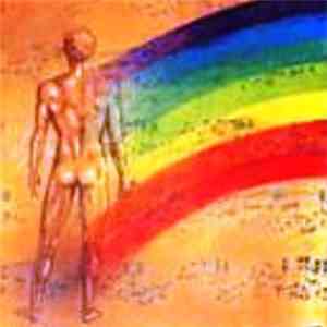 Arden Wilken & Jack Wilken - Inner Harmony download free