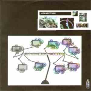 Armaget' Nad - Mangeurs D'âmes download free