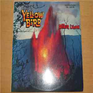 Arthur Lyman - Yellow Bird download free