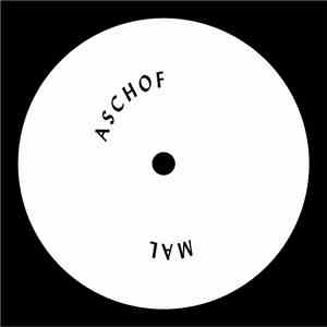 Aschof Mal - Came Home From Work And Your House Was Missing download free