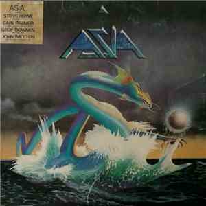 Asia  - Asia download free