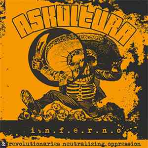 Askultura - I.N.F.E.R.N.O. download free
