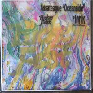 Assateague - Oceanside download free