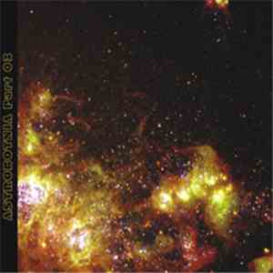 Astrobotnia - Part 03 download free