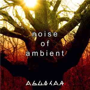 Asuntar - Noise Of Ambient download free