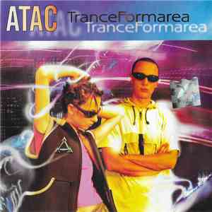 Atac - TranceFormarea download free