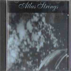 Atlas Strings - Atlas Strings download free