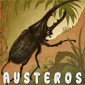 Austeros - Austeros download free