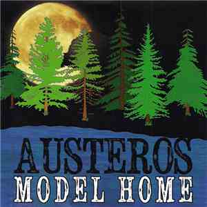 Austeros - Model Home download free