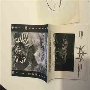 Axis Powers - Evil Warriors download free