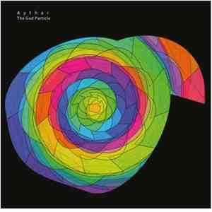 Aythar - The God Particle download free