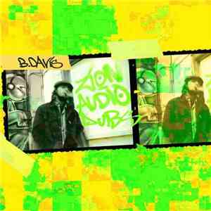 B. Davis - Zion Audio Dubs download free