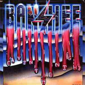 Banshee  - Cry In The Night download free