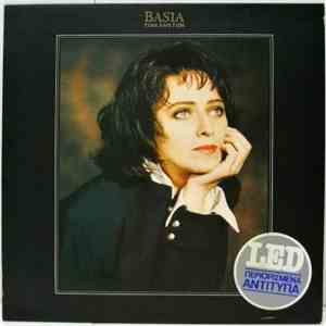 Basia - Time And Tide download free