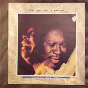 B.B. King - Completely Well download free