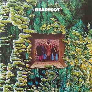 Bearfoot - Bearfoot download free