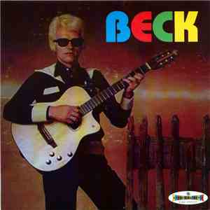 Beck - Steve Threw Up download free